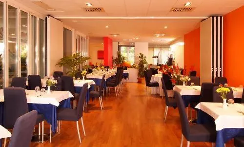 ***  Hotel Gina Monsagrati Italy